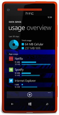 WP8-Data-Sense