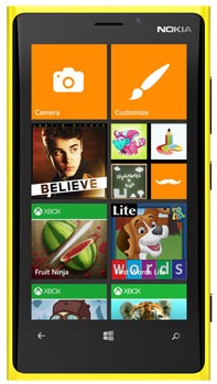 WP8-Kids-Corner