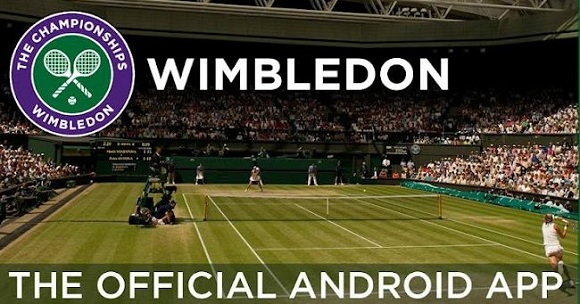 Wimbledon-Android-App-1  