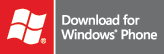 Windows-Phone-Download-Icon