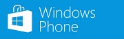 Windows-Phone-Store-Icon