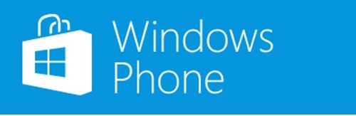 Windows-Phone-Store-Logo-New