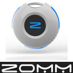 Now you will not loose your Mobile, courtesy ZOMM 1 Zomm