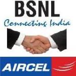 aircel-bsnl