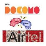 Airtel Freedom Plan is poor copy of TATA DoCoMo. What do you think? 1 airtel-vs-tata-docomo