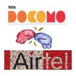 airtel-vs-tata-docomo