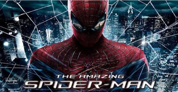 amazing-spiderman-game1