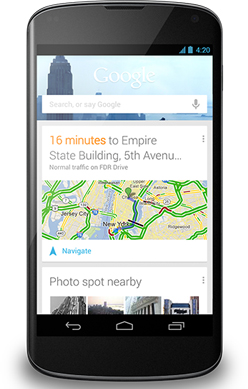 android-jb-googlenow1