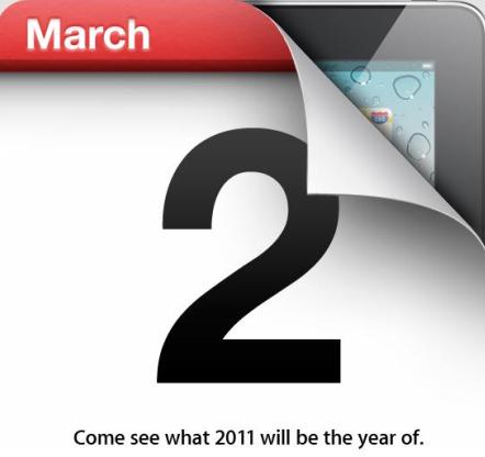 apple-ipad2-march-450x450