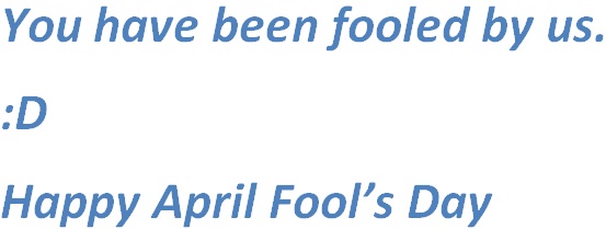 april-fool-2012