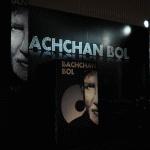 Amitabh Bachchan announces launch of his voice portal 'Bachchan Bol' 1 bachchan-bol-bigb