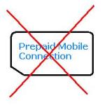 ban-on-prepaid-mobile jammu kashmir