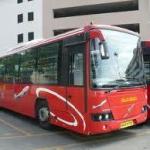 banglore-city-bus