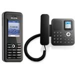 Belkin India launches two new Wifi Skype Phones 1 belkin free skype call phones