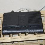 Suffering from slow internet speed? Here are few Tips for you 1 broadband-tips-article