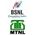MNP delayed till 31 March 1 bsnl-mtnl-mnp