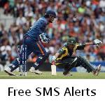 cricket-sms-alerts