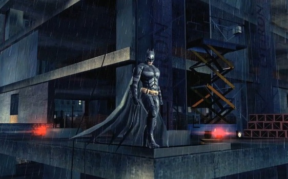 dark-knight-rises-game