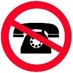TeleMarketing - What's Your Take ? 1 do-not-call-telemarketing