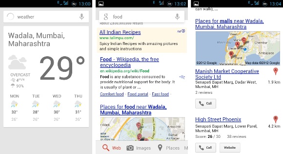 google-now-screens