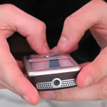 Bad news for Heavy Texters. Restrict yourself to 100 SMSes per day 1 heavy-texters-sms-trai