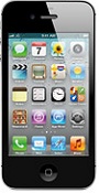 iPhone-4S-small