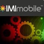 IMImobile launches Make My Tunes service 1 imimobile