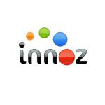 innoz