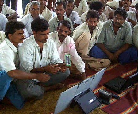 internet-broadband-in-village