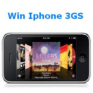 iphone-3gs-win
