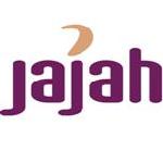 jajah