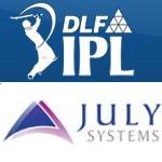 Watch IPL on your mobile, courtesy July Systems 1 july-systems-ipl-on-mobile