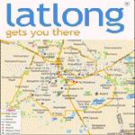 latlong-sms-gprs-bangalore