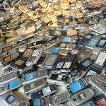 Indian mobile content market to hit $2.3bn by 2013. Are the carriers ready? 1 indian telecom industry