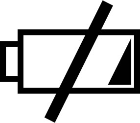 Mobile batteries could last months without charging, courtesy Nanotechnology 1 low-battery-mobile