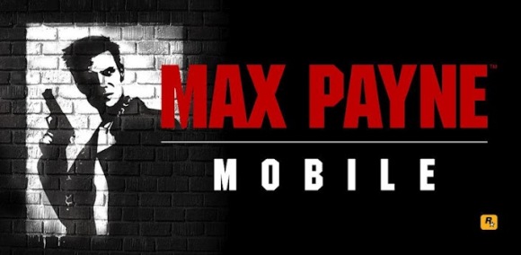 max-payne-mobile  