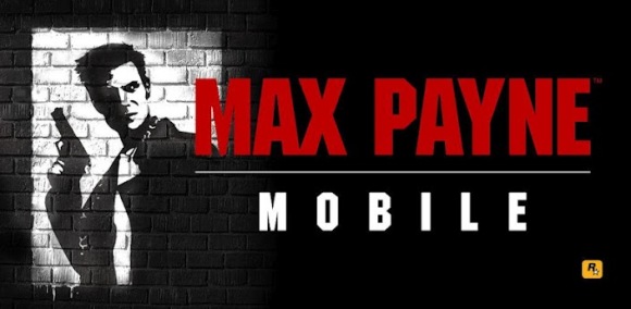 max-payne-mobile