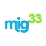 mig33 launches World Cup Game- migCricket 1 mig33