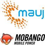 Mauj Mobile acquires Mobango social mobile application store 1 mobango-mobille-mauj