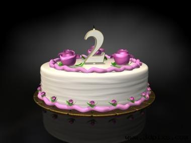 It's Our Anniversary : 2 Glorious years of sharing Mobile Gyaan 1 mobigyaan-2nd-anniversary