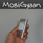 mobigyaan-paid-sms-channel