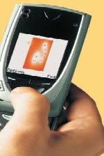 Mobile Banking Facts you need to know 1 mobile-banking