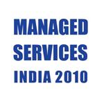 New Network Drivers Have Arrived – The Road Ahead For Managed Services in India 1 msi