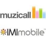 muzicall-imimobile