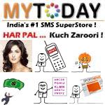 mytoday-sms-store