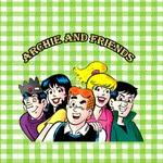 Nazara brings Archie Comic Strips in Indian languages on mobiles 1 nazara-comics-vas
