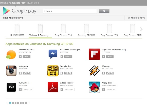 new-play-store-web