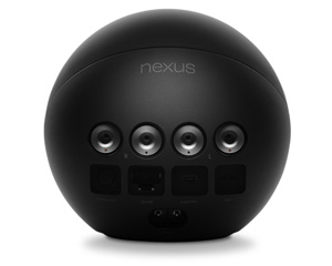 nexus-q