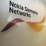 Nokia Siemens Networks readies TD-LTE for India 1 nokiasiemens