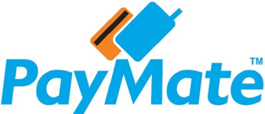 paymate